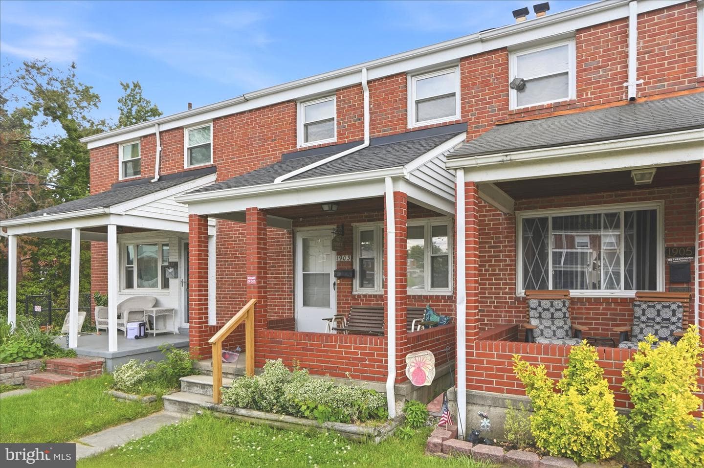1903 Ormand Road photo 2