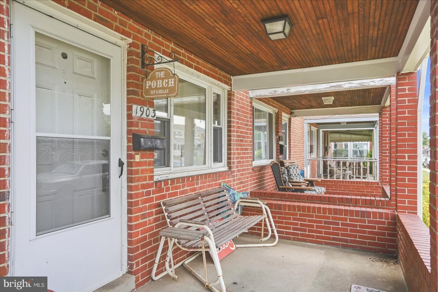 1903 Ormand Road photo 4