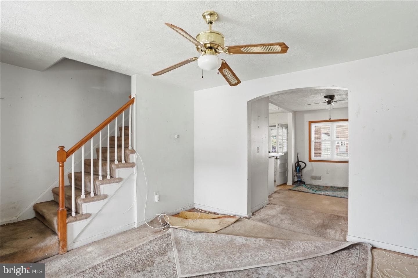 1903 Ormand Road photo 5