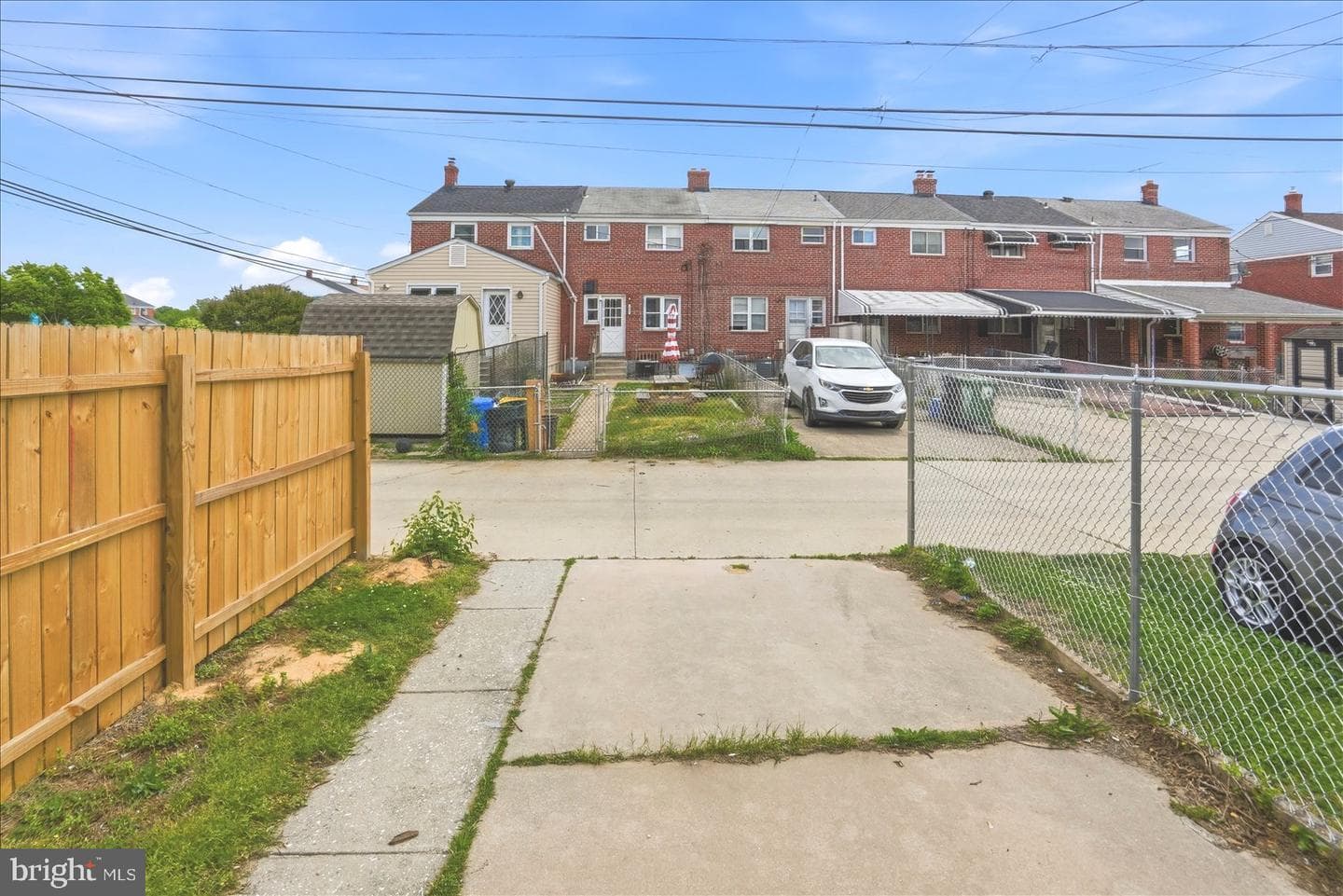1903 Ormand Road photo 7