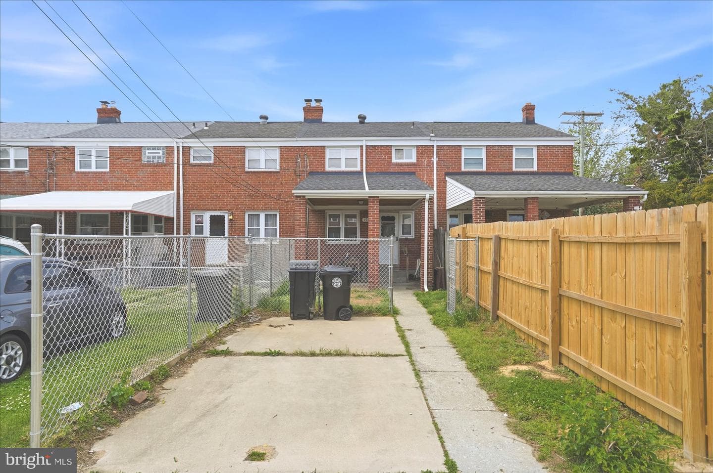 1903 Ormand Road photo 8