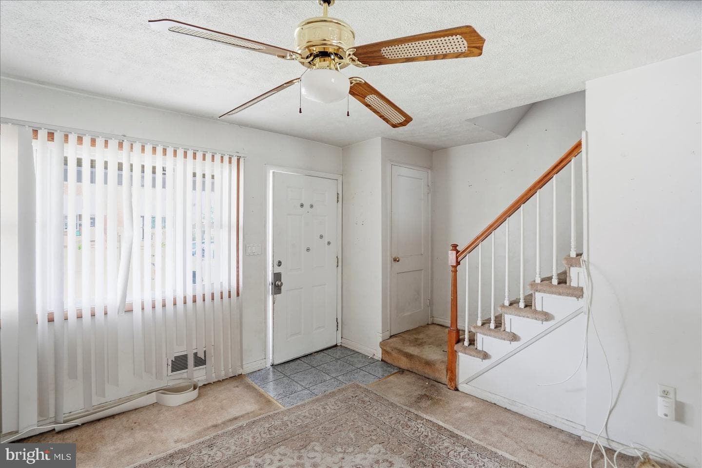 1903 Ormand Road photo 9
