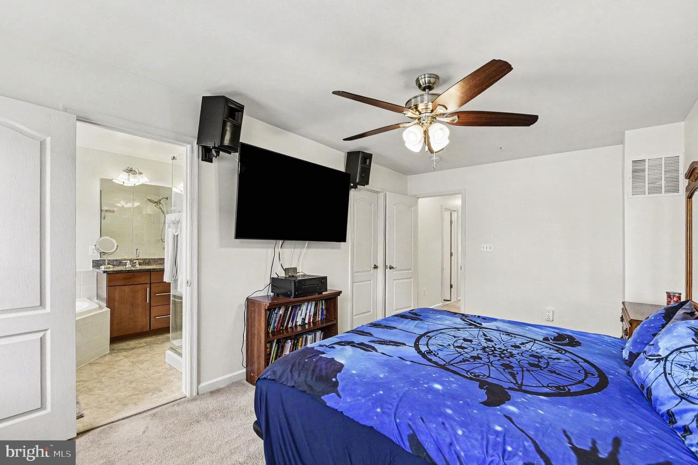 957 Morgan Run Road photo 10