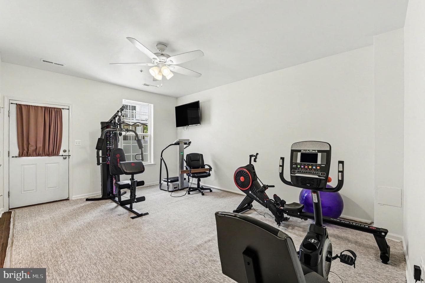 957 Morgan Run Road photo 11