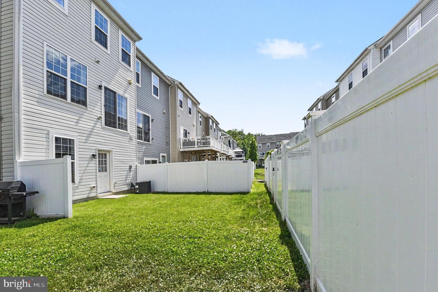 957 Morgan Run Road photo 17