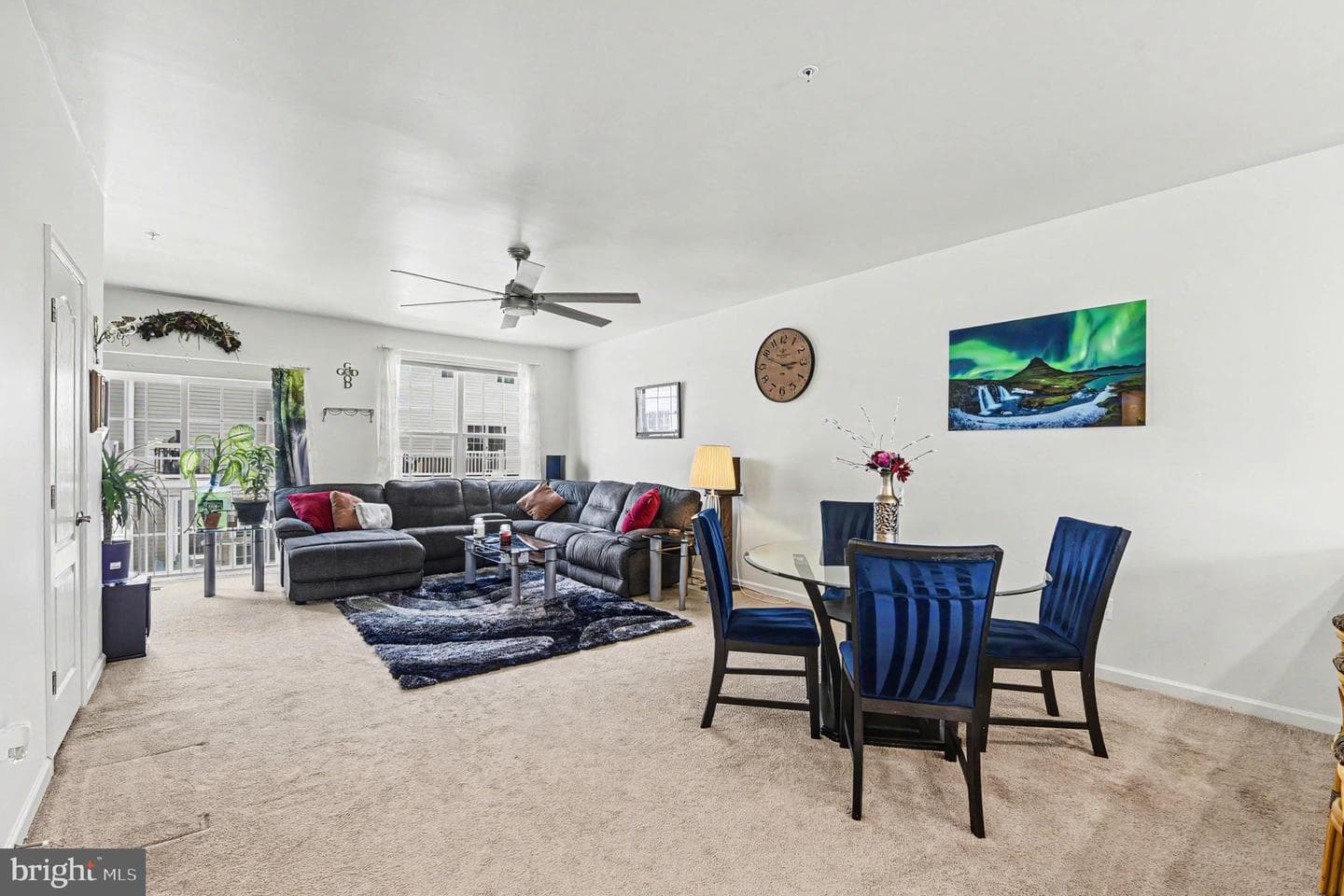 957 Morgan Run Road photo 5