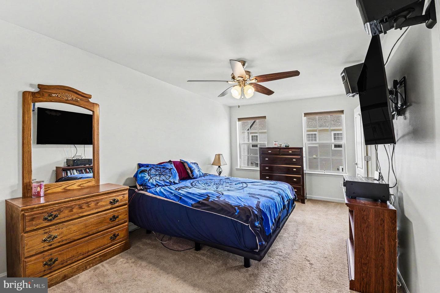 957 Morgan Run Road photo 9