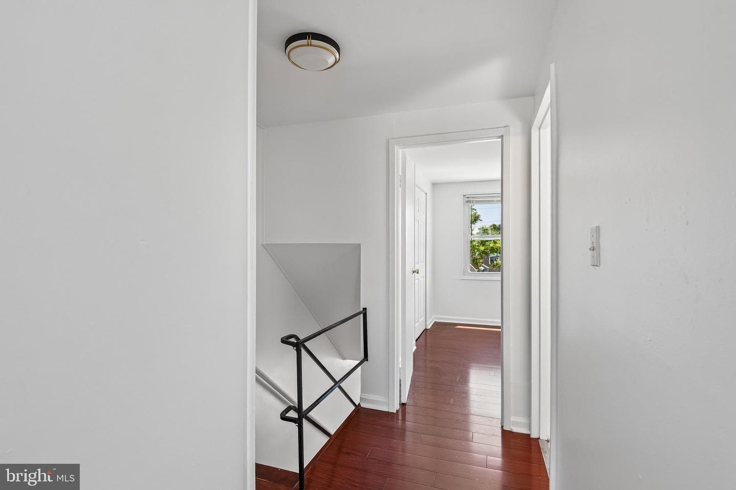 7905 Eastdale Road photo 16