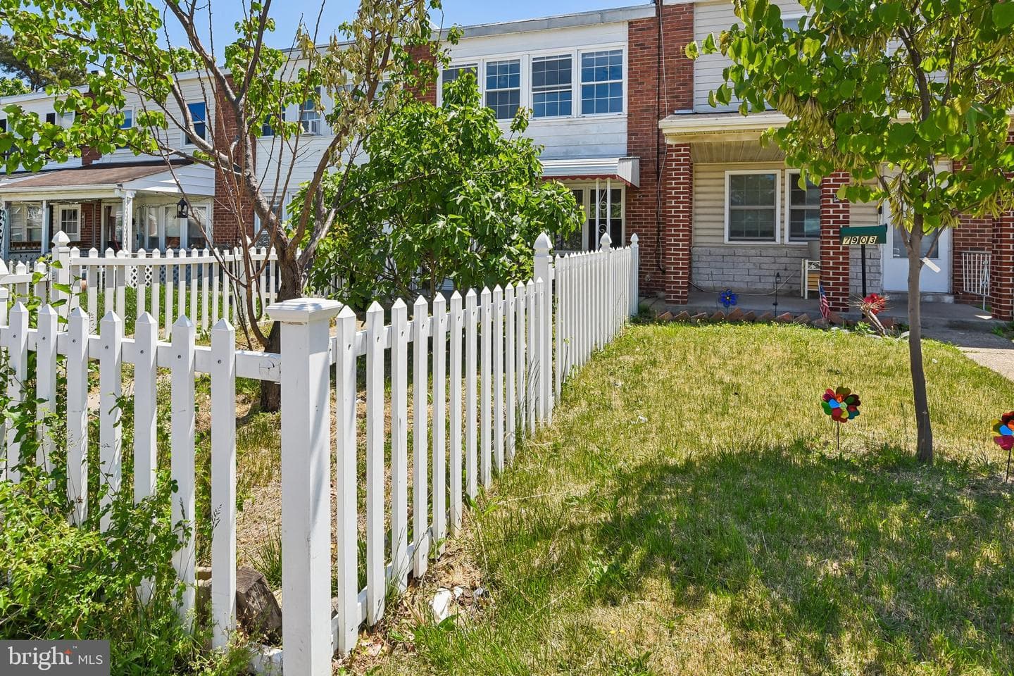 7905 Eastdale Road photo 20