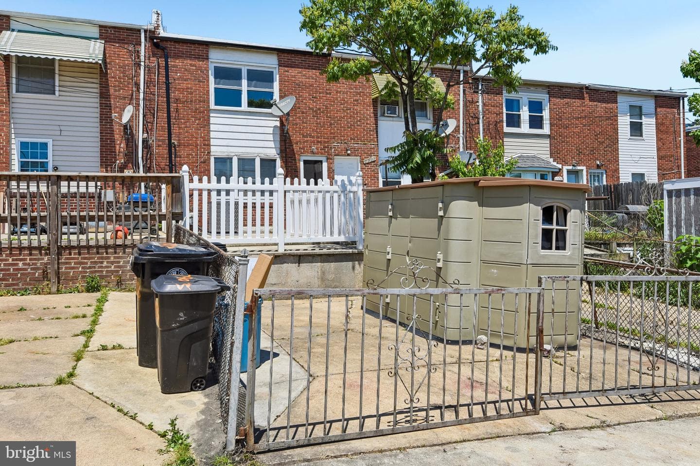 7905 Eastdale Road photo 22