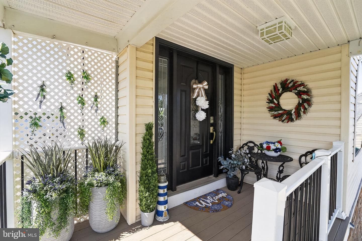 8224 Northview Road photo 17