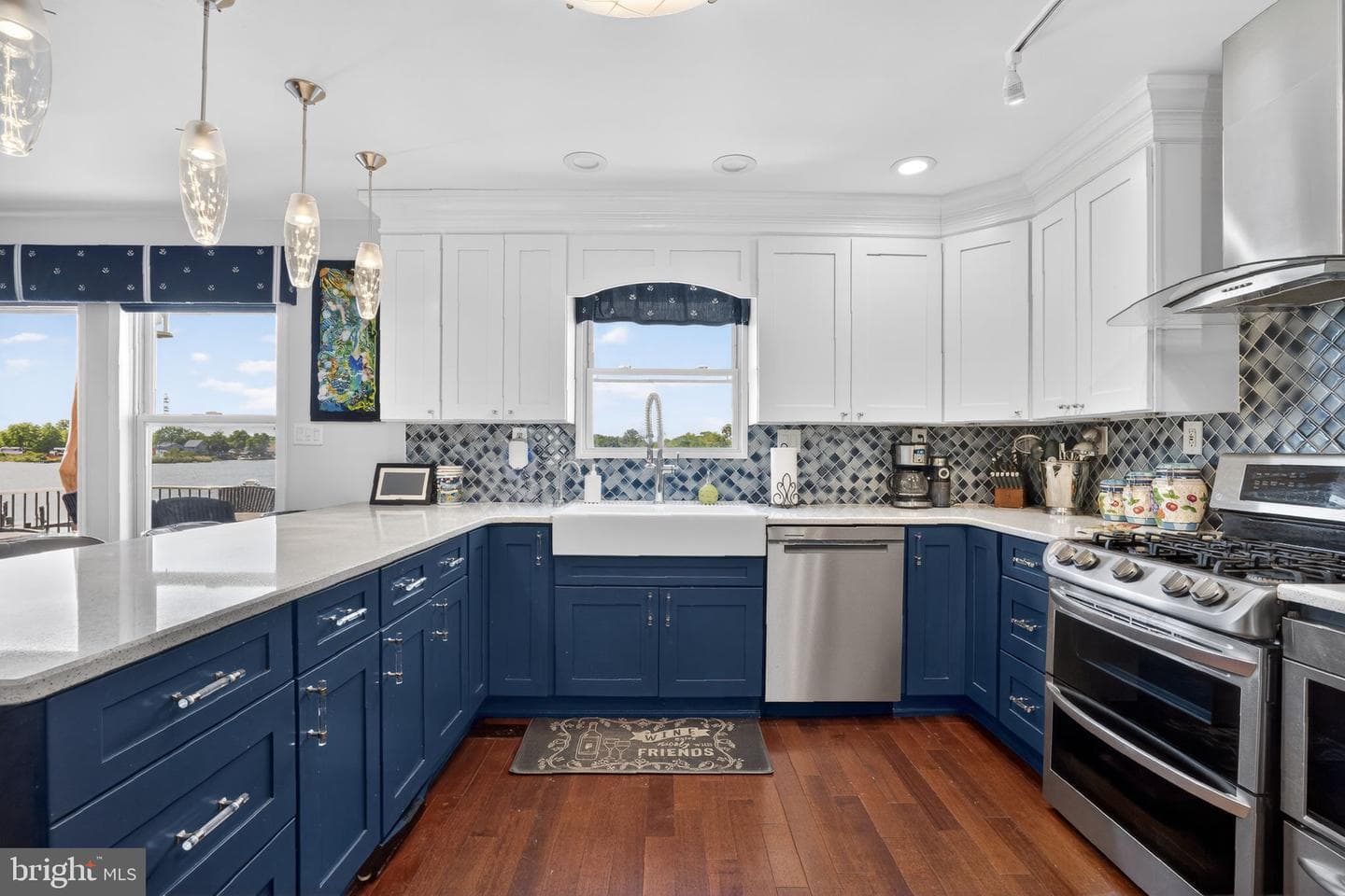 8224 Northview Road photo 18