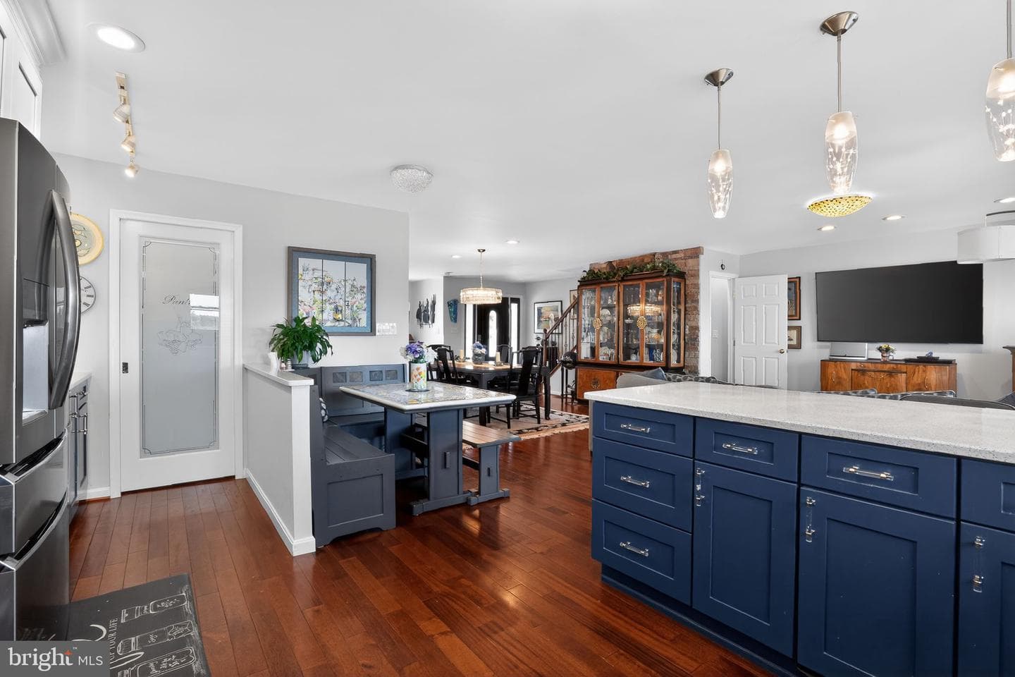 8224 Northview Road photo 20