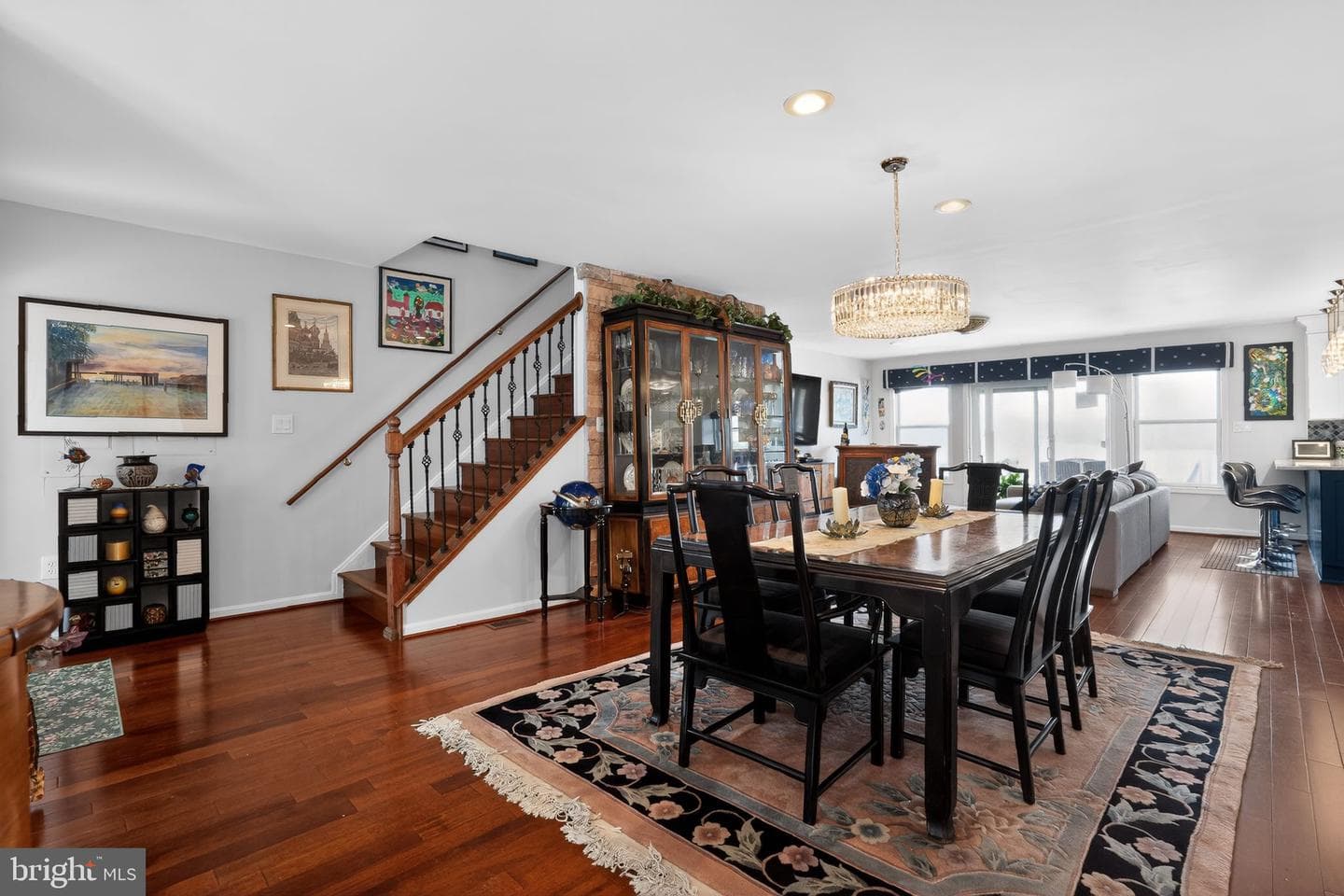 8224 Northview Road photo 24