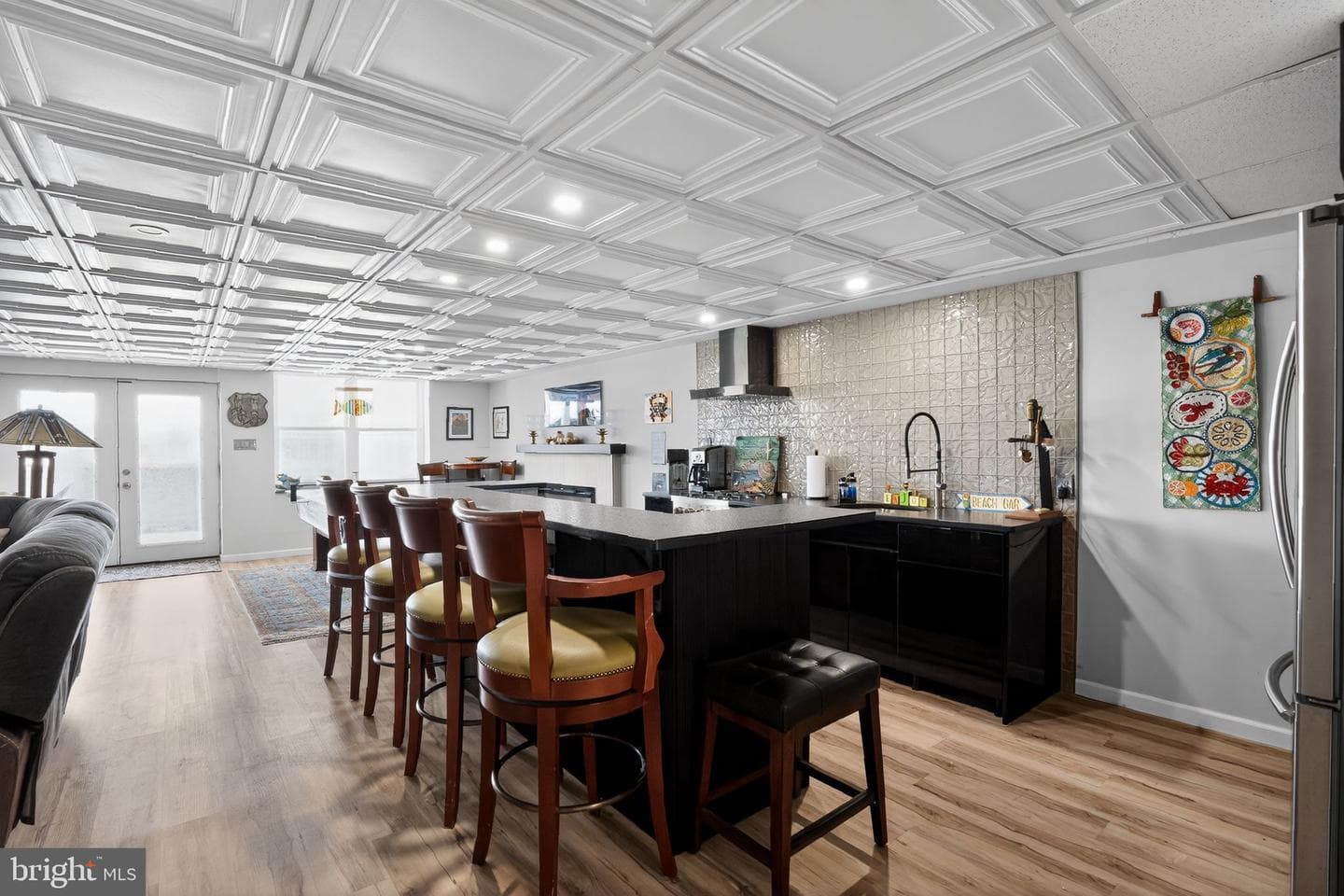 8224 Northview Road photo 28