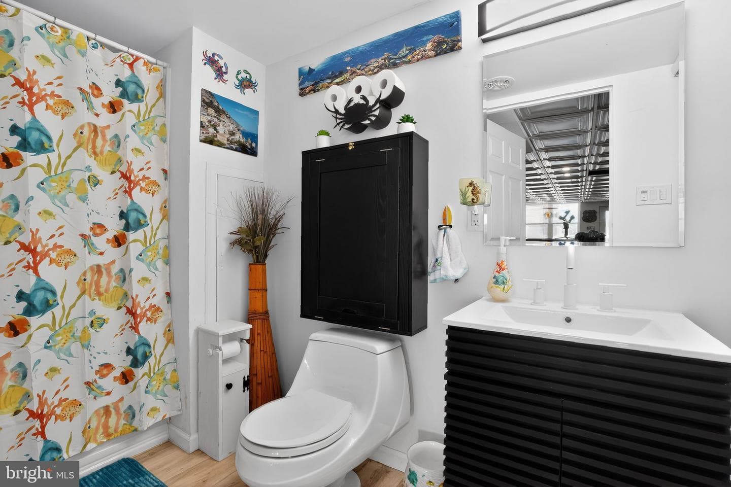 8224 Northview Road photo 32