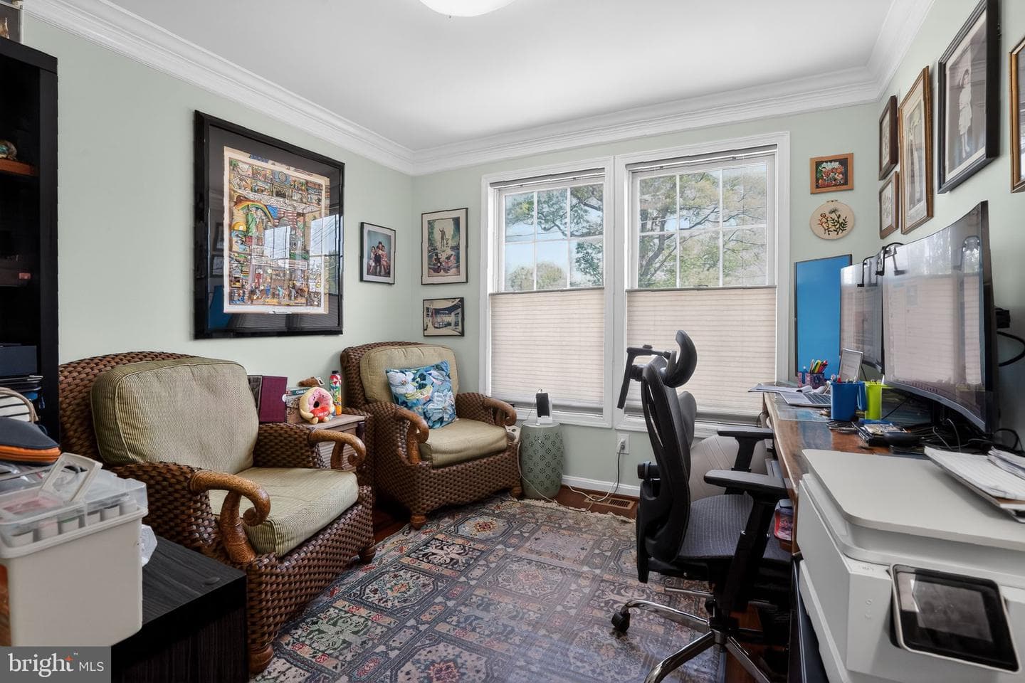 8224 Northview Road photo 33