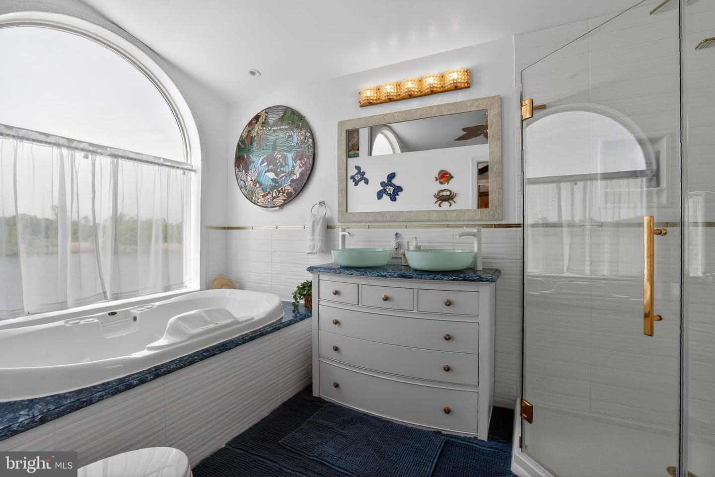 8224 Northview Road photo 37