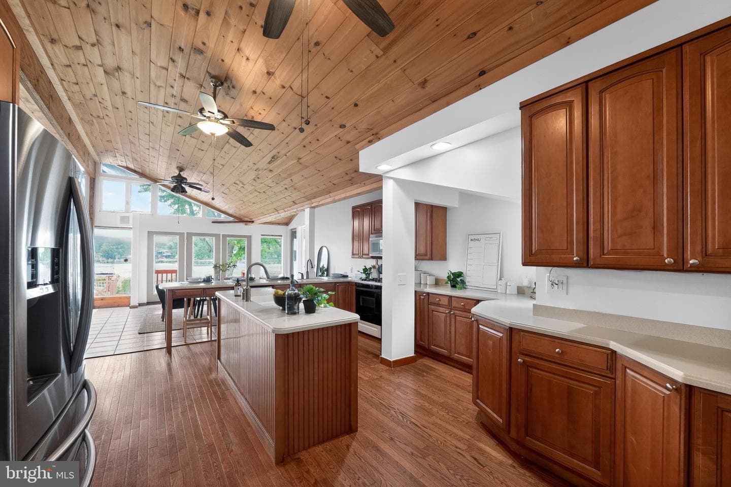 152 Kingston Park Lane photo 16