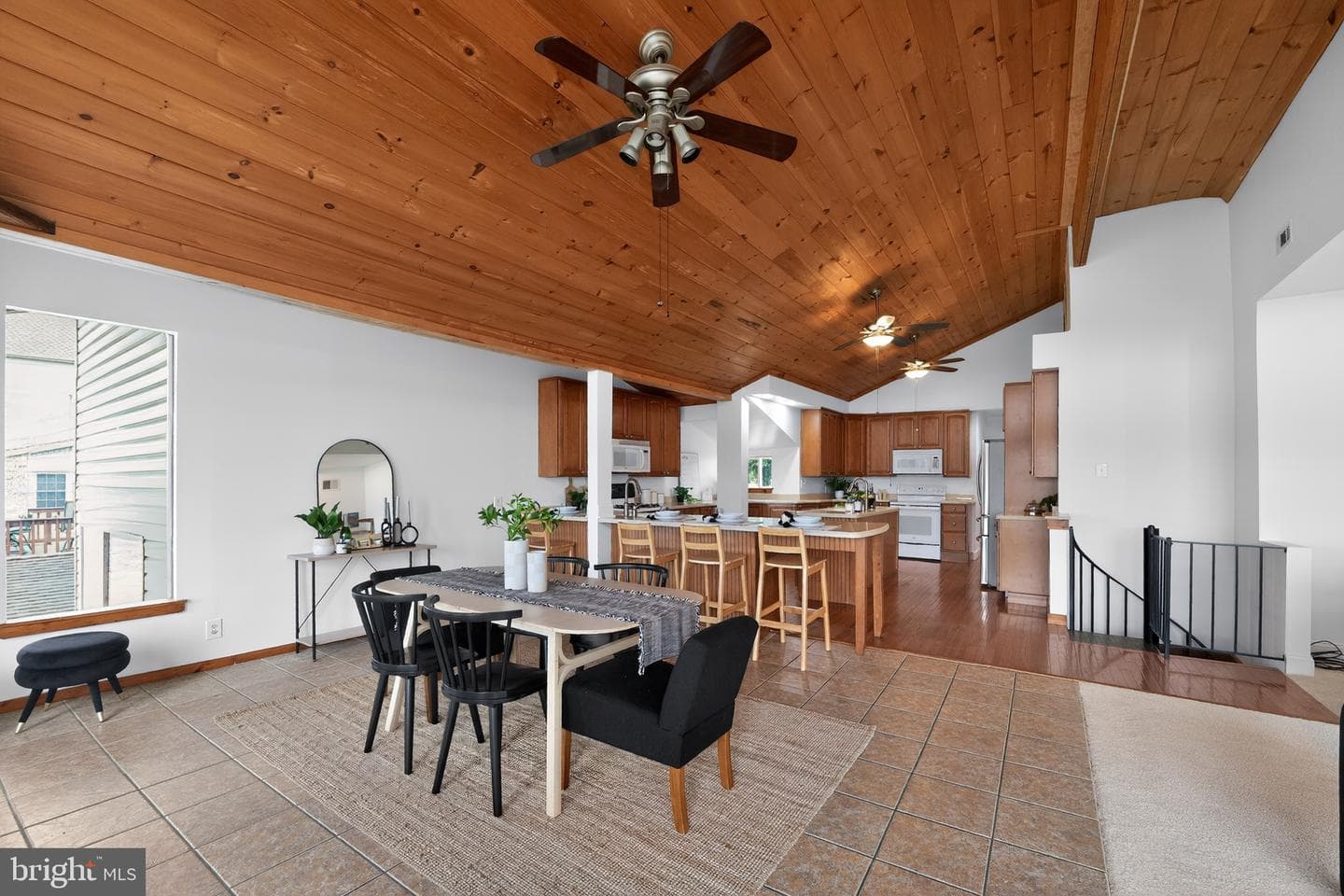 152 Kingston Park Lane photo 17