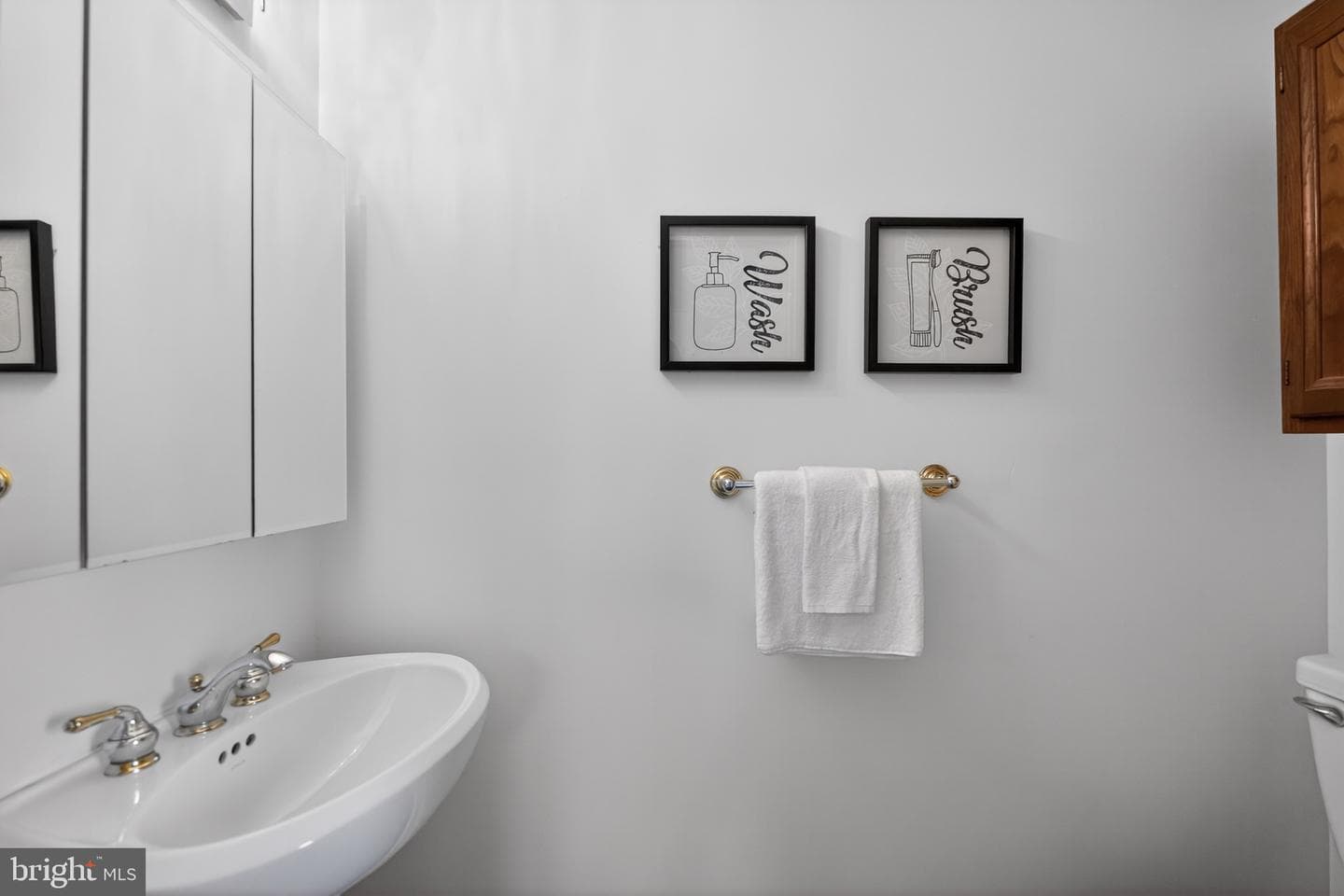 152 Kingston Park Lane photo 23