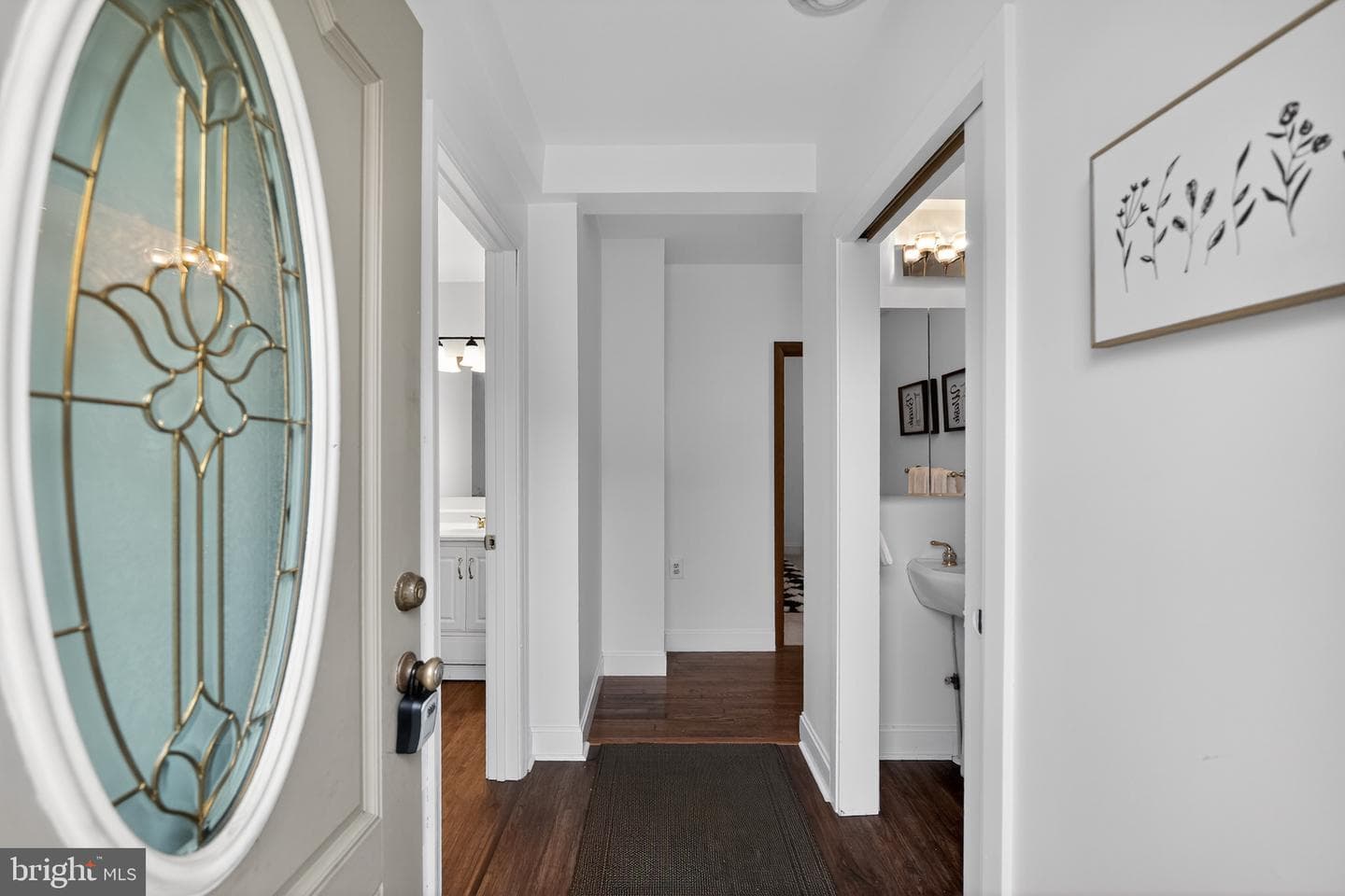 152 Kingston Park Lane photo 34
