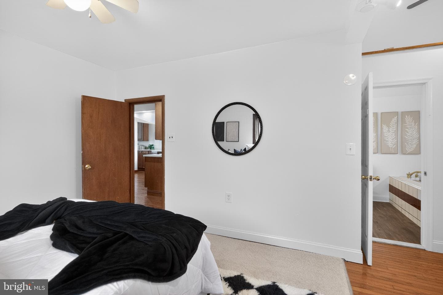 152 Kingston Park Lane photo 36