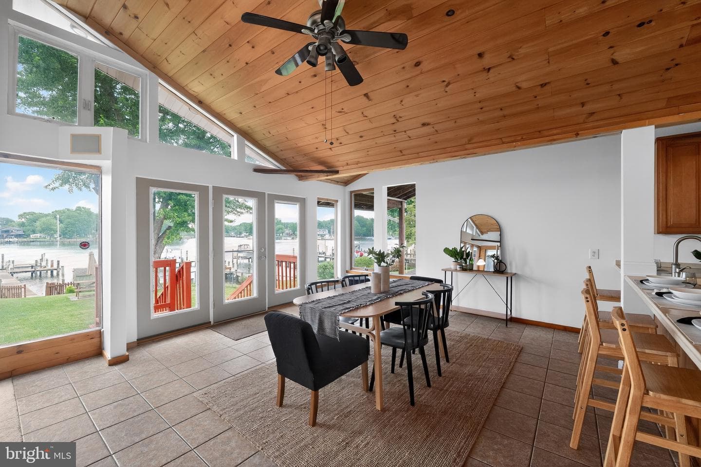 152 Kingston Park Lane photo 39