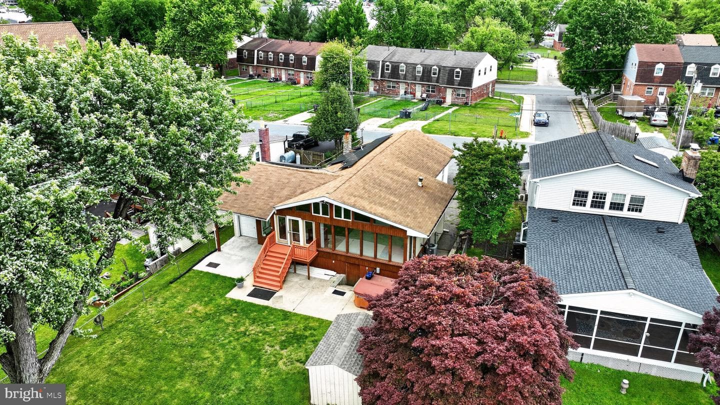 152 Kingston Park Lane photo 4