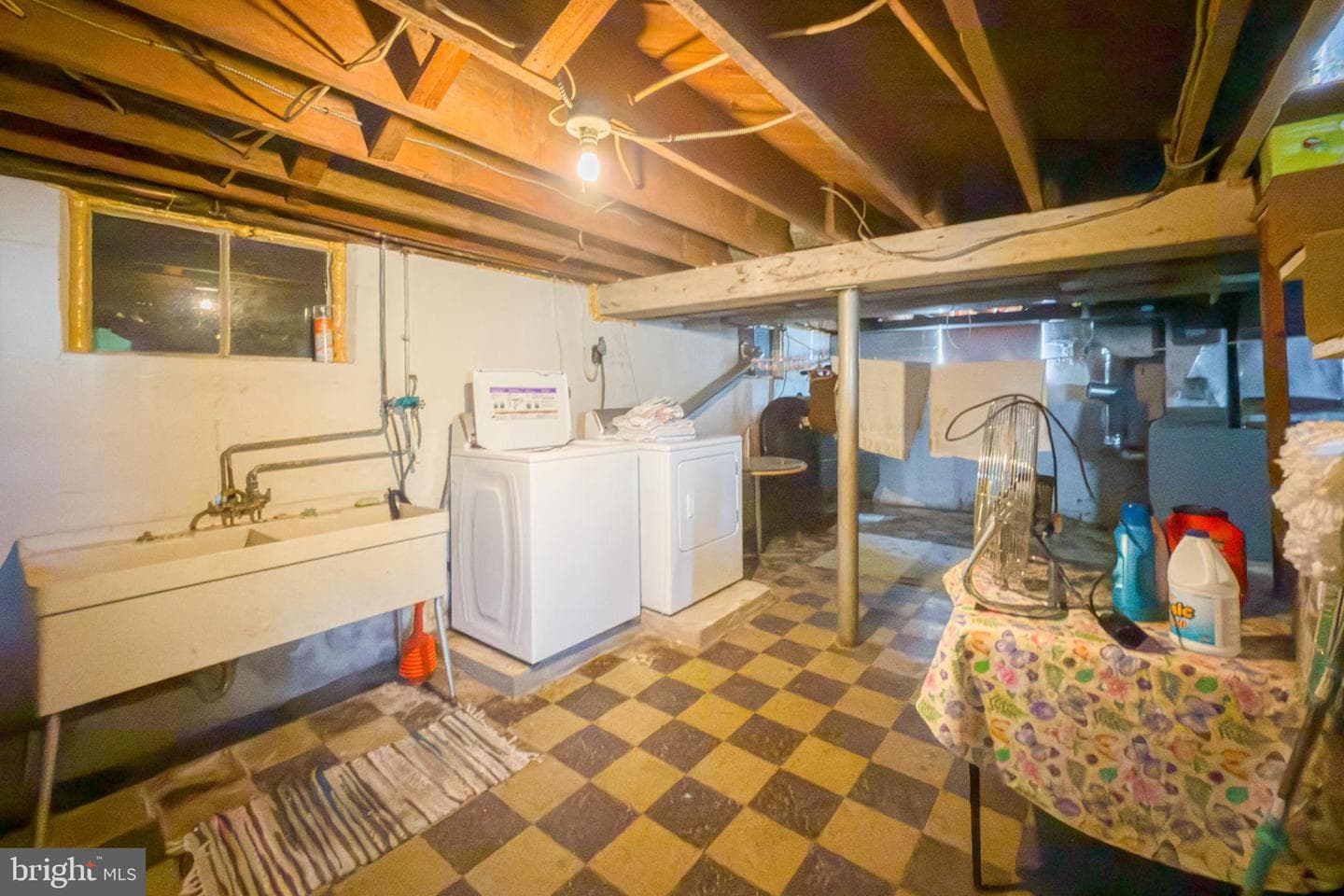 802 Wise Avenue photo 23