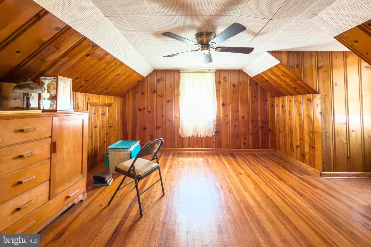 802 Wise Avenue photo 25