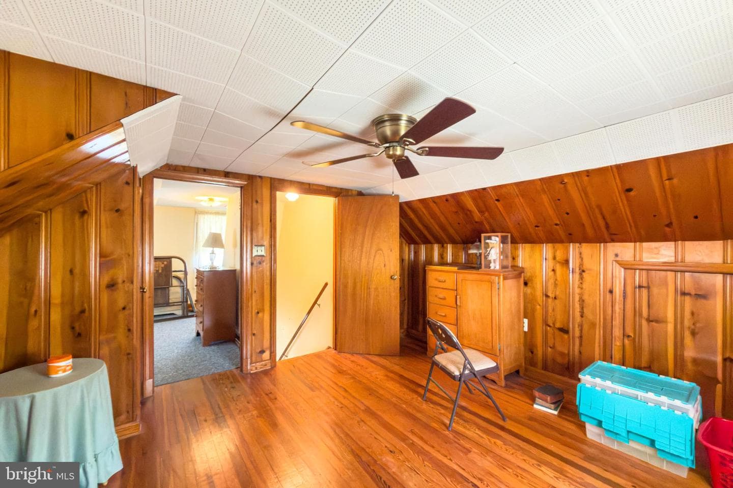 802 Wise Avenue photo 26