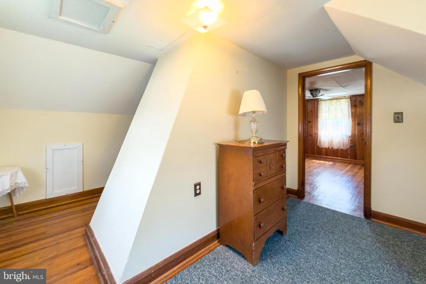802 Wise Avenue photo 29