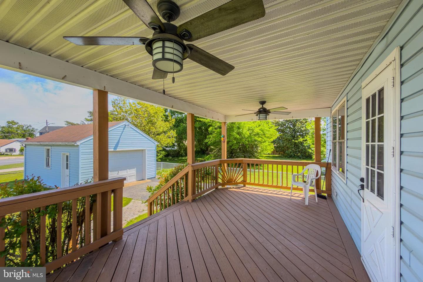 802 Wise Avenue photo 32