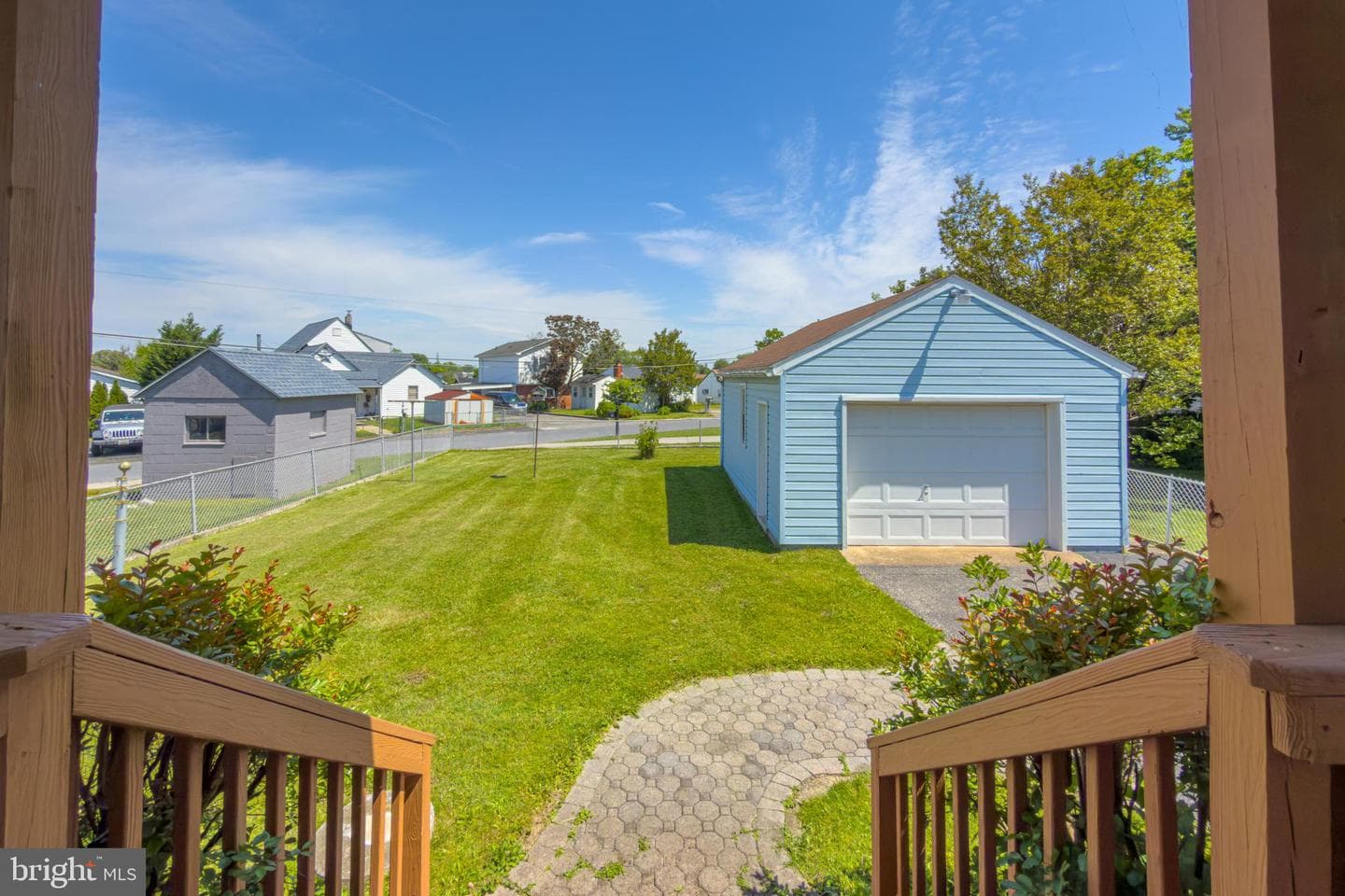 802 Wise Avenue photo 34