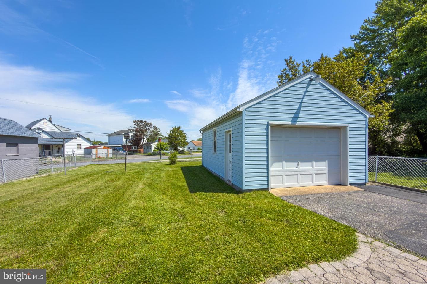 802 Wise Avenue photo 35