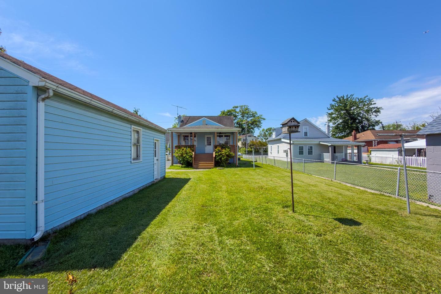 802 Wise Avenue photo 38