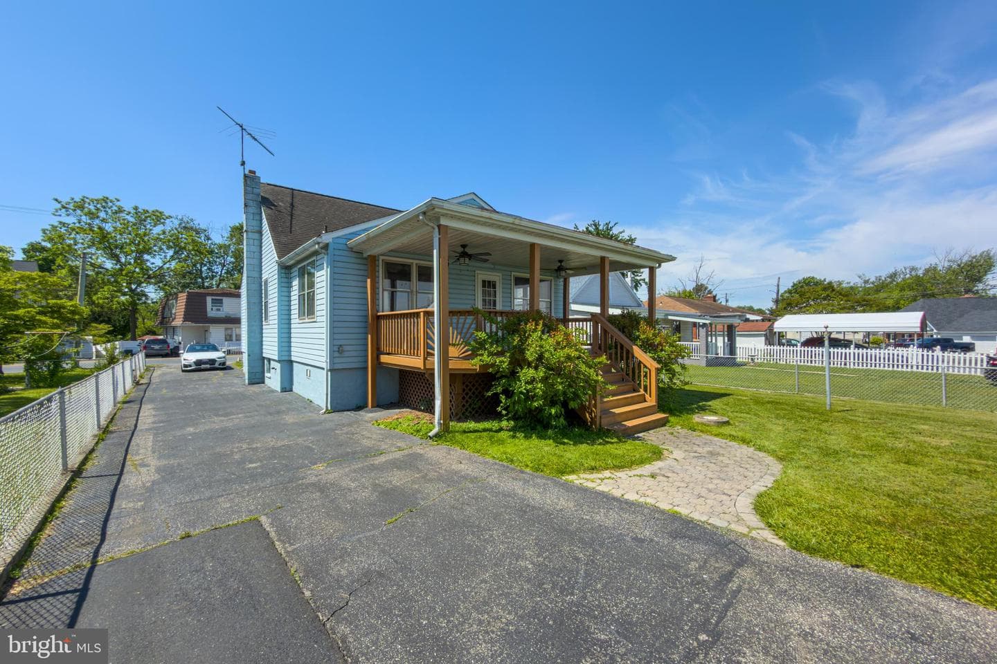 802 Wise Avenue photo 40