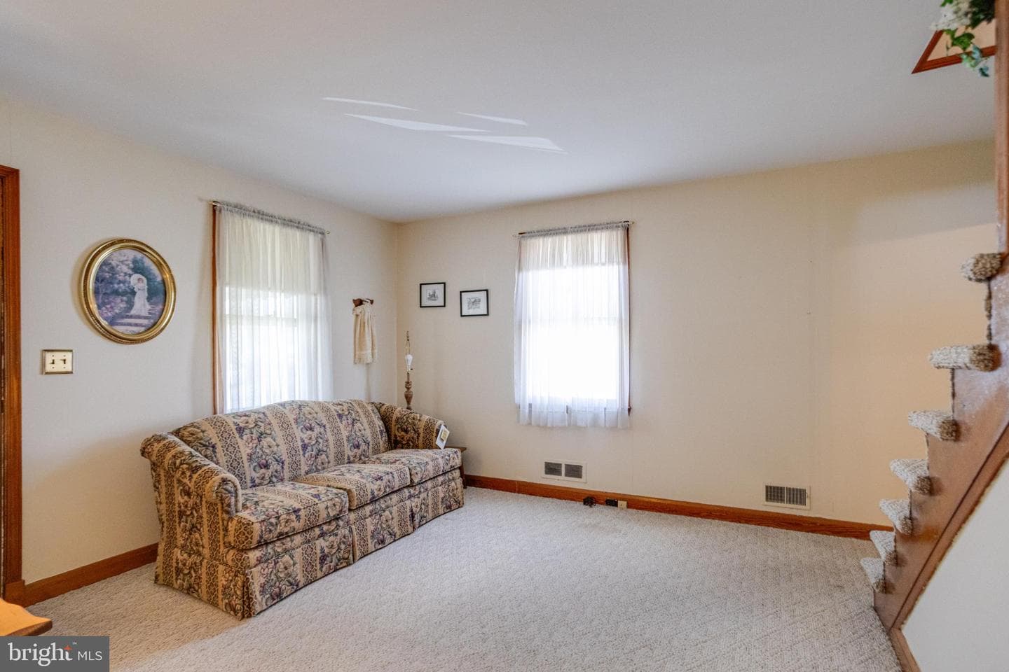 802 Wise Avenue photo 5