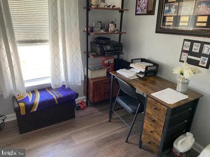 14 Thomas Lane photo 13