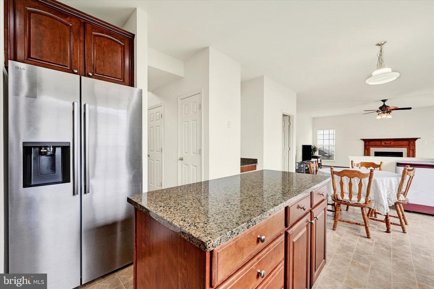 5106 Braeburn Way photo 20