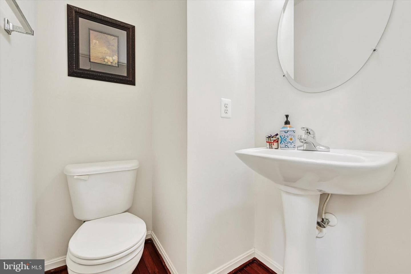 5106 Braeburn Way photo 29