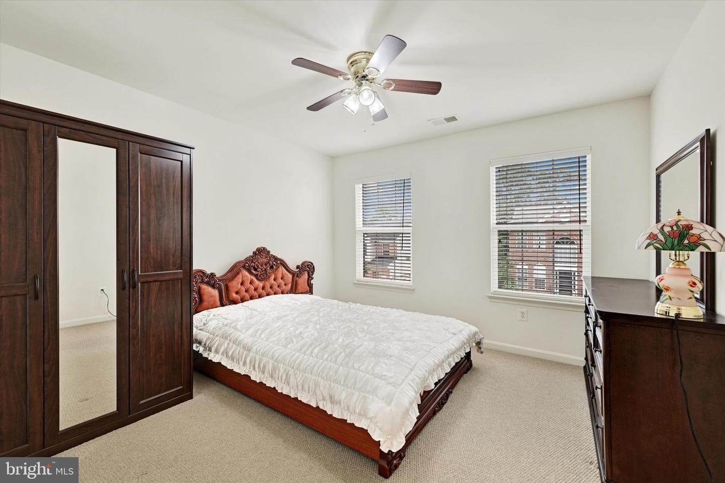 5106 Braeburn Way photo 30