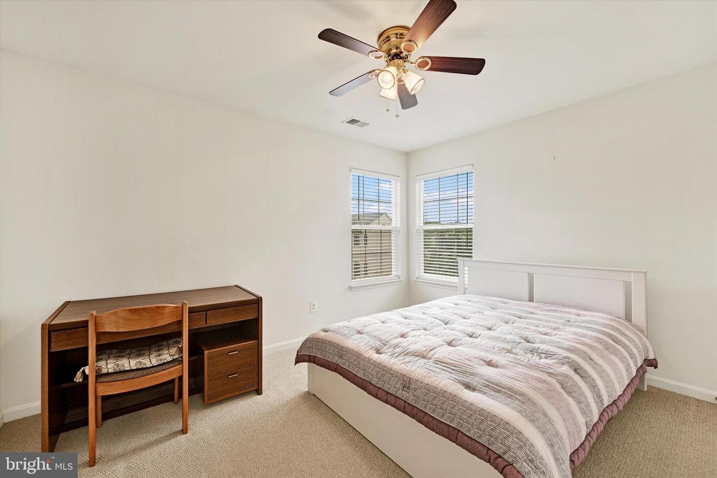 5106 Braeburn Way photo 31