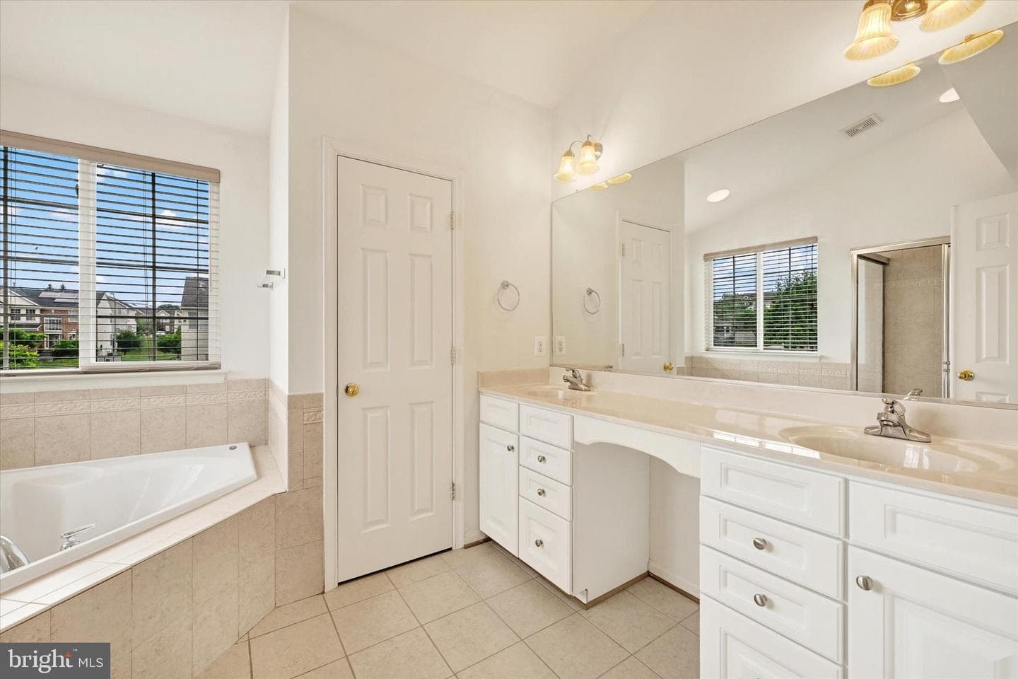 5106 Braeburn Way photo 37