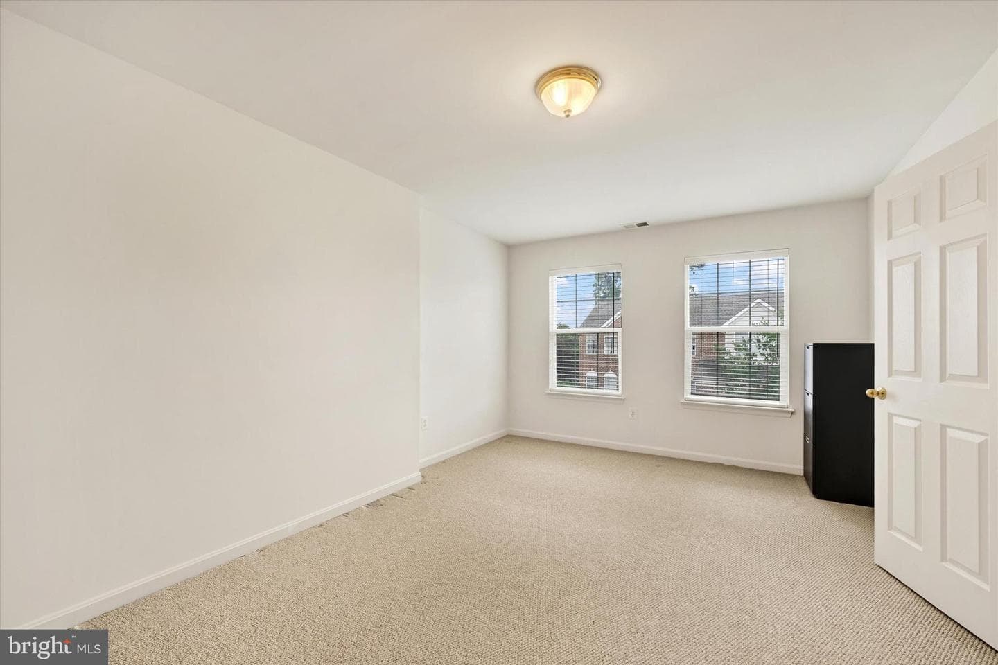 5106 Braeburn Way photo 39
