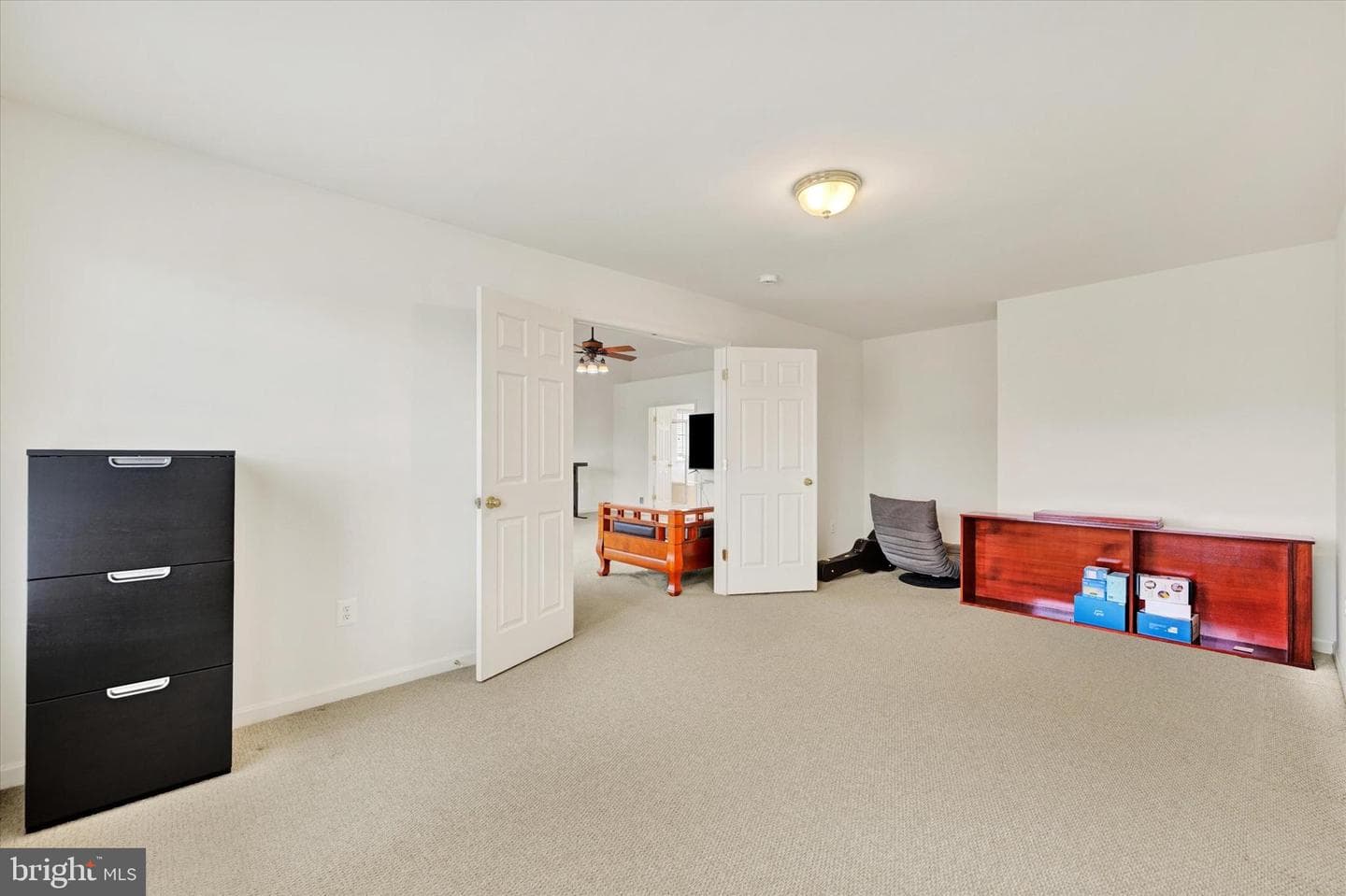 5106 Braeburn Way photo 40