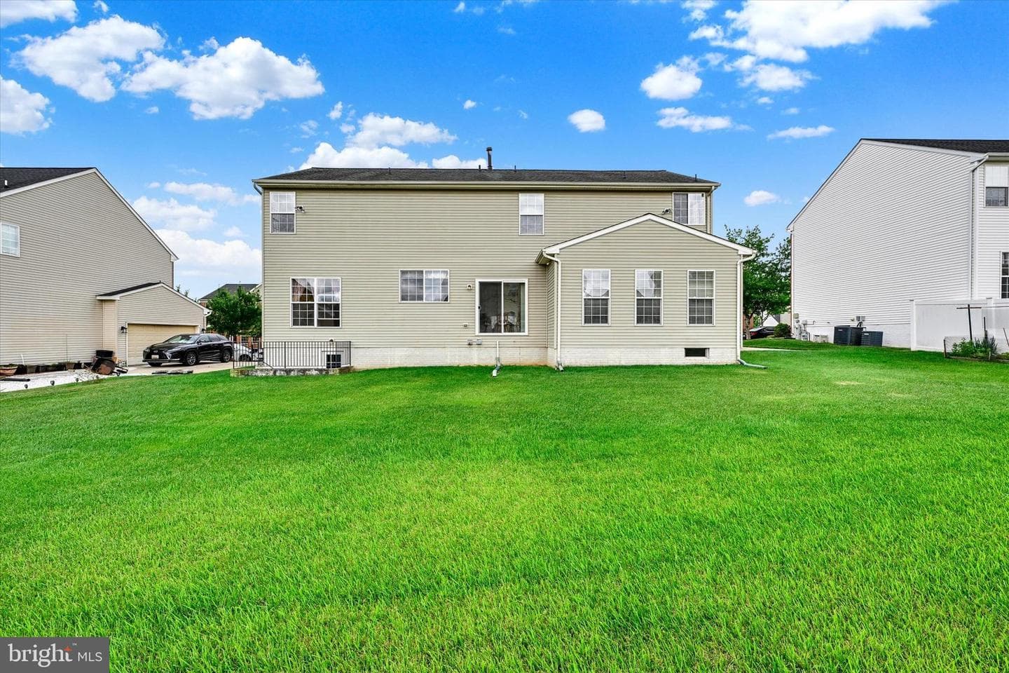 5106 Braeburn Way photo 42