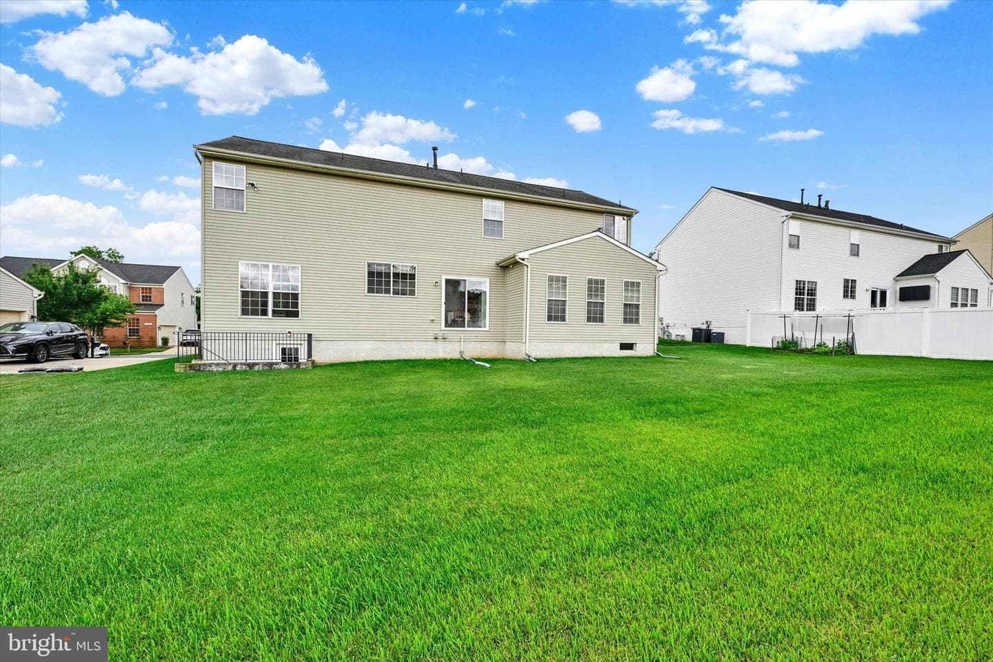 5106 Braeburn Way photo 43