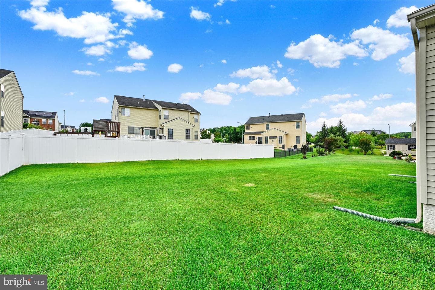 5106 Braeburn Way photo 44